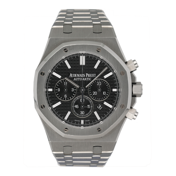 Audemars Piguet Royal Oak 26320ST.OO.1220ST.01